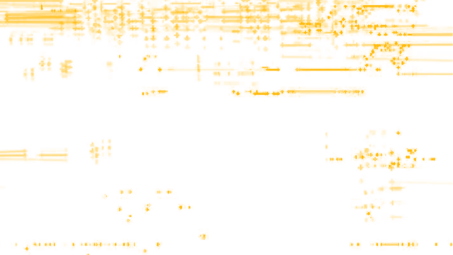 Modern Futurism Design with Broken Video Image and Transparent BG. Techno glitch style backdrop. Glitched banner with TV noise, Glitch camera effect. TV scan line monitor. Data noise texture.