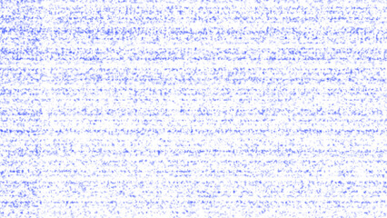 Modern Futurism Design with Broken Video Image and Transparent BG. Techno glitch style backdrop....