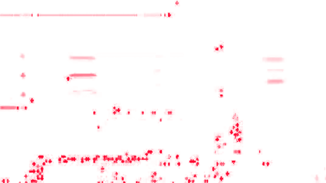 Glitch Art Texture with Retro Monitor Scan Lines and Color Elements. Techno glitch style backdrop. Glitched banner with TV noise, Glitch camera effect. TV scan line monitor. Data noise texture.