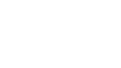 Glitch Art Texture with Retro Monitor Scan Lines and Color Elements. Techno glitch style backdrop. Glitched banner with TV noise, Glitch camera effect. TV scan line monitor. Data noise texture.