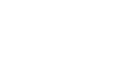 Glitch Art Texture with Retro Monitor Scan Lines and Color Elements. Techno glitch style backdrop. Glitched banner with TV noise, Glitch camera effect. TV scan line monitor. Data noise texture.