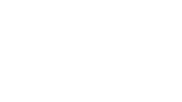 Glitch Art Texture with Retro Monitor Scan Lines and Color Elements. Techno glitch style backdrop. Glitched banner with TV noise, Glitch camera effect. TV scan line monitor. Data noise texture.