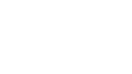 Vector Data Noise Texture Resembling a Corrupted Digital Night Sky. Techno glitch style backdrop. Glitched banner with TV noise, Glitch camera effect. TV scan line monitor. Data noise texture.