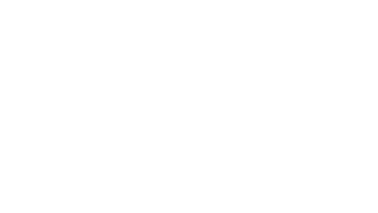 Vector Data Noise Texture Resembling a Corrupted Digital Night Sky. Techno glitch style backdrop. Glitched banner with TV noise, Glitch camera effect. TV scan line monitor. Data noise texture.