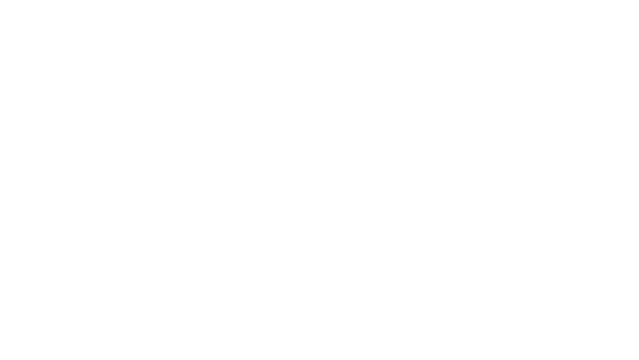 Vector Data Noise Texture Resembling a Corrupted Digital Night Sky. Techno glitch style backdrop. Glitched banner with TV noise, Glitch camera effect. TV scan line monitor. Data noise texture.