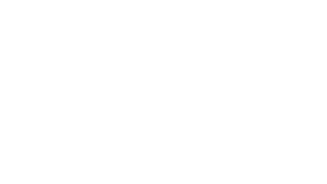 Vector Data Noise Texture Resembling a Corrupted Digital Night Sky. Techno glitch style backdrop. Glitched banner with TV noise, Glitch camera effect. TV scan line monitor. Data noise texture.