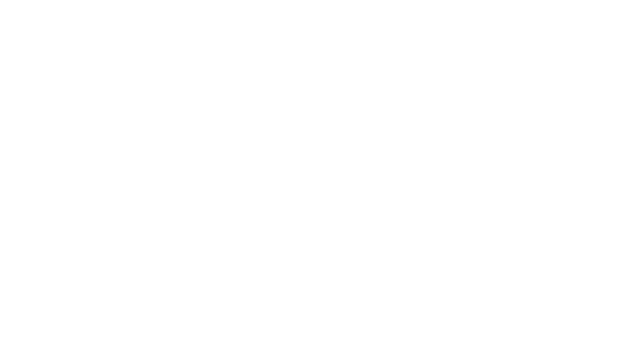 Vector Data Noise Texture Resembling a Corrupted Digital Night Sky. Techno glitch style backdrop. Glitched banner with TV noise, Glitch camera effect. TV scan line monitor. Data noise texture.