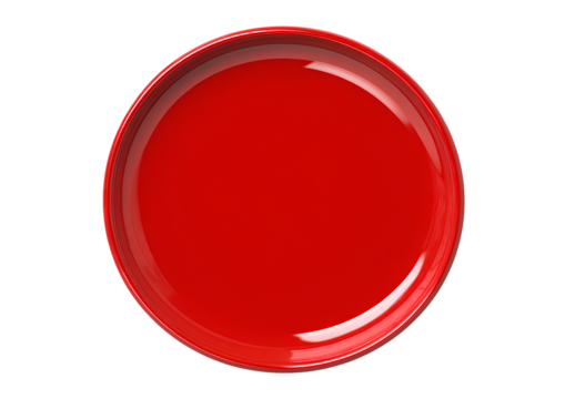 red plate, flat view, top-down anglec.png