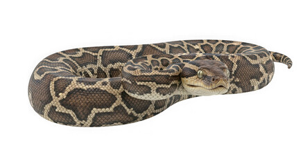 Obraz premium Textured camouflage patterned eye mask for sleep and travel comfort high quality soft fabric design transparent background