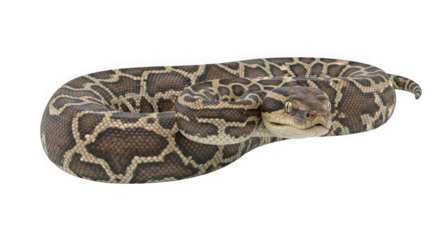 Textured camouflage patterned eye mask for sleep and travel comfort high quality soft fabric design transparent background