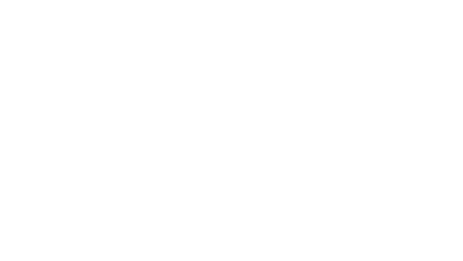 Cyberpunk Street Light Motion with VHS Effect and Pixel Elements. Techno glitch style backdrop. Glitched banner with TV noise, Glitch camera effect. TV scan line monitor. Data noise texture.