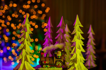 Fototapety na wymiar - Fototapeta24.pl