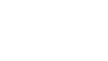 Cyberpunk Street Light Motion with VHS Effect and Pixel Elements. Techno glitch style backdrop. Glitched banner with TV noise, Glitch camera effect. TV scan line monitor. Data noise texture.