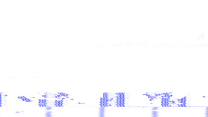 Cyberpunk Street Light Motion with VHS Effect and Pixel Elements. Techno glitch style backdrop. Glitched banner with TV noise, Glitch camera effect. TV scan line monitor. Data noise texture.