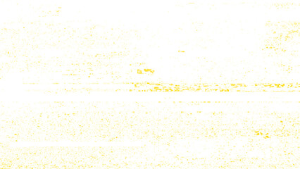 Cyberpunk Street Light Motion with VHS Effect and Pixel Elements. Techno glitch style backdrop. Glitched banner with TV noise, Glitch camera effect. TV scan line monitor. Data noise texture.
