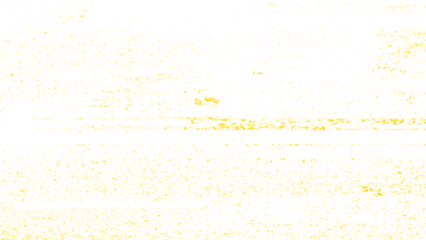 Cyberpunk Street Light Motion with VHS Effect and Pixel Elements. Techno glitch style backdrop. Glitched banner with TV noise, Glitch camera effect. TV scan line monitor. Data noise texture.