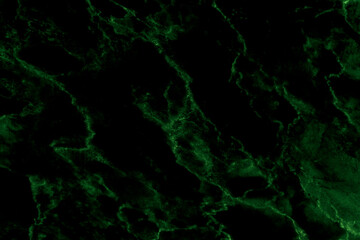 Black marble green pattern luxury texture for do ceramic kitchen light white tile background stone wall granite floor natural seamless style vintage for interior decoration and outside.

