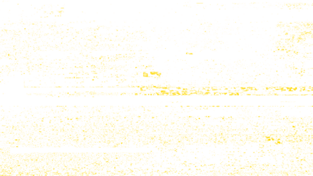 Cyberpunk Street Light Motion with VHS Effect and Pixel Elements. Techno glitch style backdrop. Glitched banner with TV noise, Glitch camera effect. TV scan line monitor. Data noise texture.