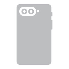 Smartphone Icon