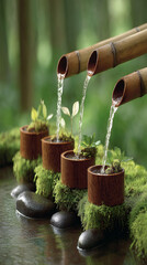 The Ultimate Retreat: Spa, Relaxation, and Beauty 