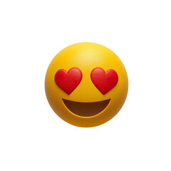 love emoji png, heart eyes emoji png, smiling love emoticon png, romantic emoticon png, cute love emoji png, blushing love emoji png, adorable heart emoji png, sweet love emoticon png, happy love emoj