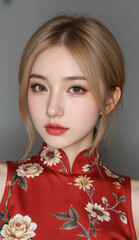 女性, 長身, メガネ,コーヒー,オフィス, 日本, 韓国, バカンス, 旅行,アジア, ジーンズ, モデル, 美しさ, 学生, 人々, 笑う, 1, ファッション, 淑女, 人, 笑みを浮かべている, 髪の毛, 黒, ブルネット, 立っていること, スタジオ, スーツ, グラス, プロ, 成功, 顔, アーム, 魅力, ポーズ, ドレス, 下着, 体, 金髪, 優雅な, 化粧, 優雅