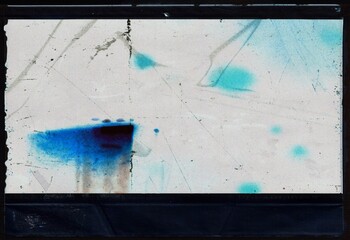 Retro film photo overlay scratches dust effect, abstract grainy light leaks bokeh overlay effect grunge texture, light glowing lens flare effect background, film grainy texture 