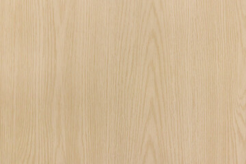 Polyvinyl chloride or PVC Wall panels with wood texture