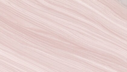Delicate, light pink wood grain texture