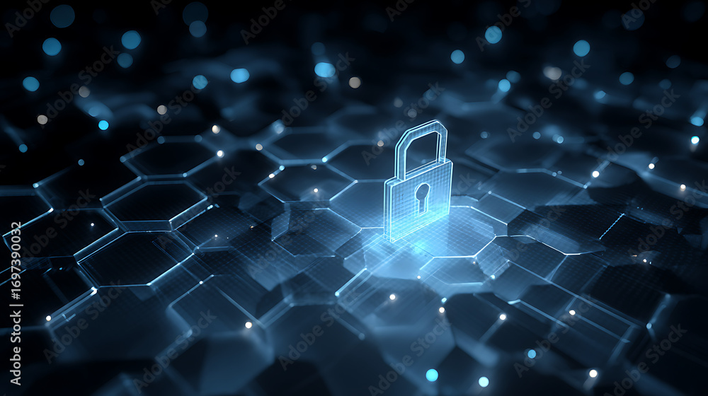Aufkleber api gateways for managing secure access to digital twin data