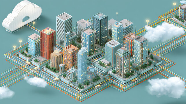 Best Practices for Scaling and Maintaining Real-Time Twin Infrastructure