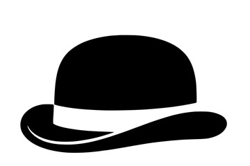 black hat