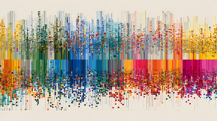 Data Normalization and Tag Mapping Across Heterogeneous Sources