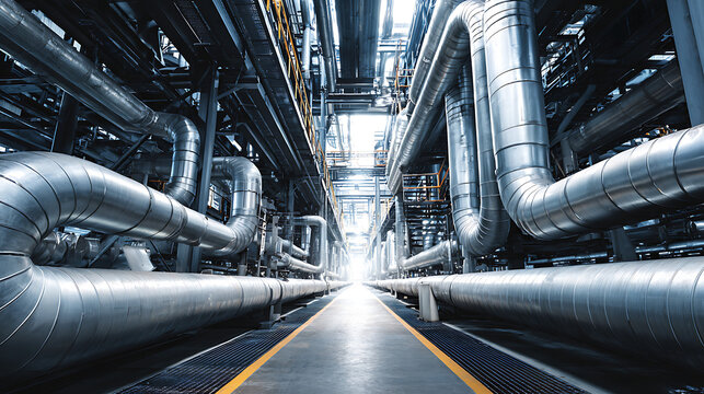 Designing Low-Latency Pipelines for Critical Infrastructure Twins