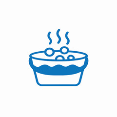 birthday cake icon