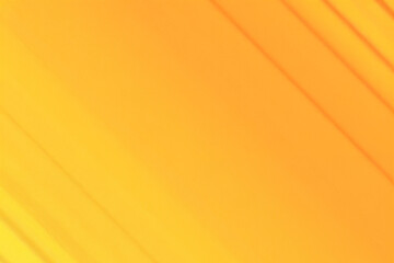 abstract orange background