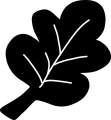 leaf, black, bold, dramatic, gothic, moody, natural, botanical, foliage, illustration, design, trendy, modern, minimal, contemporary, abstract, unique, stylish, simple, elegant, decorative, art, graph