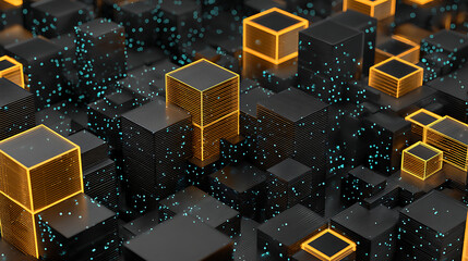 Establishing Scalable Microservices for Digital Twin Data Flow 