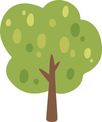 나무, 초록나무, 숲, 삼림, 숲속, 자연, 산림, 큰나무, 작은나무, 녹색나무, 잎이무성한나무, 활엽수, 산속나무, 숲나무, 공원나무, 가로수