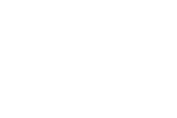 Square frame geometric emblem line blending for badges, flyer, logo