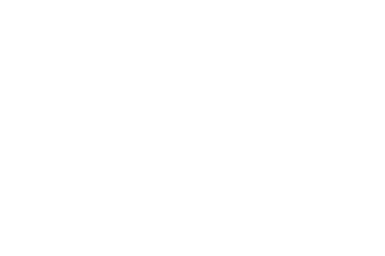 Square frame geometric emblem line blending for badges, flyer, logo