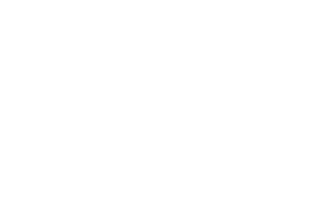 Square frame geometric emblem line blending for badges, flyer, logo