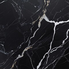 old grunge background