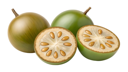 Bael Fruit - Health Benefits, Wood Apple, Natural Remedy, and Uses