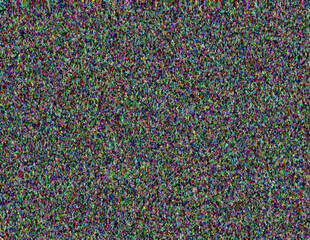 fabric texture background