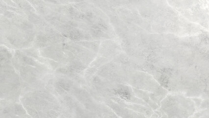 Detailed high resolution marble texture surface with veins and imperfections offering a realistic...
