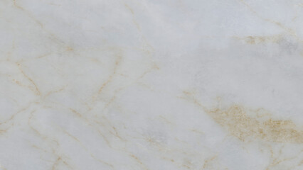 Elegant marble texture seamlessly captures the subtle beauty of natural stone surfaces perfect for luxurious design projects and creative applications