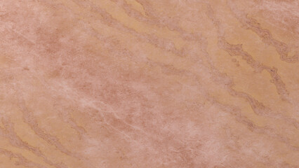 Elegant seamless marble texture for creative designs offering a luxurious visual appeal perfect for various projects with natural stone appearance.