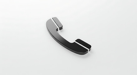 Phone icon illustration