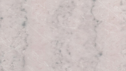 Luxurious marble texture surface in a soft pink and grey color palette perfect for decorative designs and elegant aesthetics